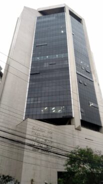 Com a reforma trabalhista, sancionada em 2017,o Sindicato dos Metalúrgicos perdeu 80% de sua receita