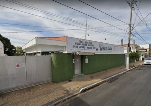 Casa de repouso em Itu registrou oito mortes de idosos por Covid-19; Ministério Público de Itu passou a investigar os óbitos