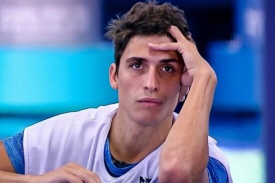 Felipe Prior