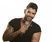 Gusttavo Lima