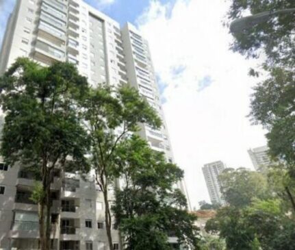 As propriedades estão disponíveis para ofertas até o dia 26 de maio, no site da Sold Leilões
