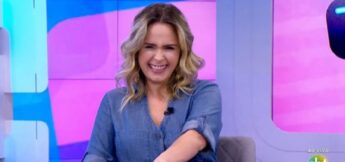 Ana Paula Renault