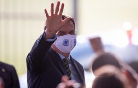 Bolsonaro sancionou Programa Nacional de Apoio às Microempresas e Empresas de Pequeno Porte