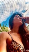 Carol Castro