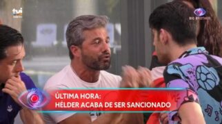 Hélder Teixeira