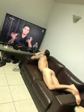Whindersson Nunes