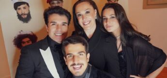 Cláudia Raia