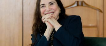 Regina Duarte