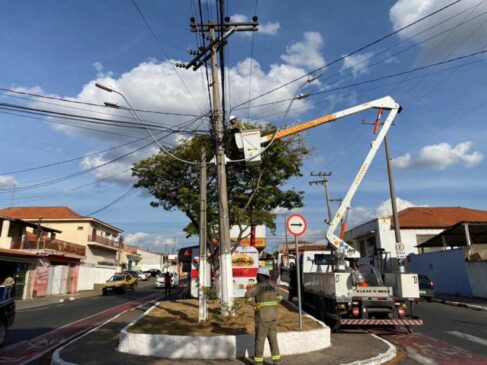 Após notificação do Procon, escolas de Sorocaba reduzem valor das mensalidades durante a pandemia