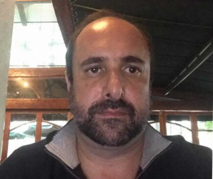 Tristão