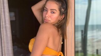 Anitta