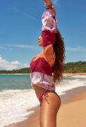 Isis Valverde