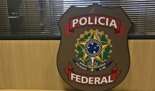O inquérito foi aberto em março de 2019 e a investigação já identificou ao menos 12 perfis em redes sociais que produzem notícias falsas de forma padronizada
