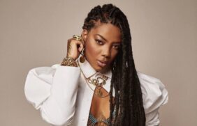 Ludmilla
