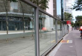 De acordo com as previs&otilde;es de 60% de donos de lojas do estado S&atilde;o Paulo, as vendas devem ter uma queda de 40% em rela&ccedil;&atilde;o ao ano passado