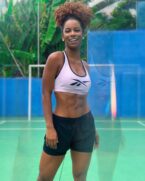 Ivi Pizzott