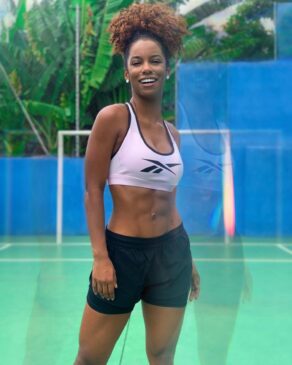 Ivi Pizzott