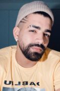 Dilsinho