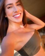 Adriana Sant´Anna