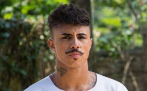 MC Livinho