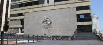 Mesmo com as regras de administrações públicas flexibilizadas durante o período de calamidade pública, os municípios devem justificar os gastos ao Tribunal