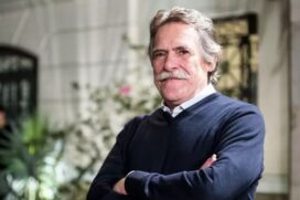 José de Abreu