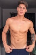 Tiago Ramos