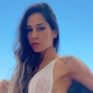 Mayra Cardi