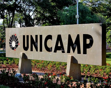 Universidade Estadual de Campinas