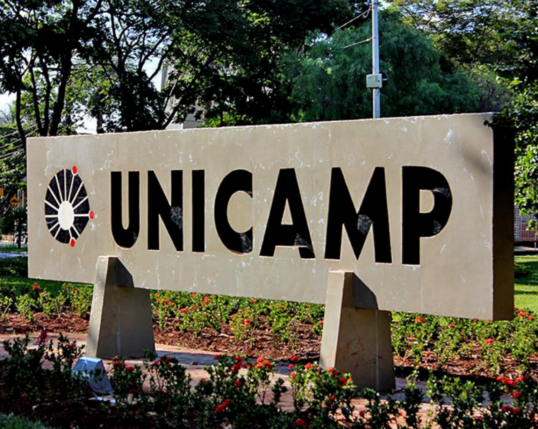 Universidade Estadual de Campinas