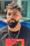 Gabigol