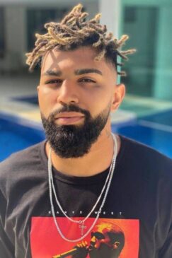 Gabigol