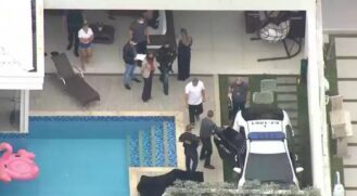 De acordo com o Ministério Público do Rio, o bombeiro "atrapalhou de maneira deliberada" as investigações sobre a morte de Marielle