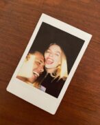 Luísa Sonza e Vitão