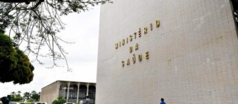 Ministério da Saúde