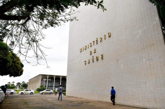 Ministério alega que consumo foi maior do que a expectativa