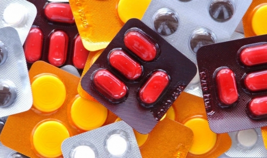 Medicamentos