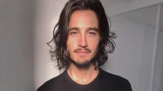 "Foi importante" Tiago Iorc ao comentar sobre decisão de sumir após anos de trabalho