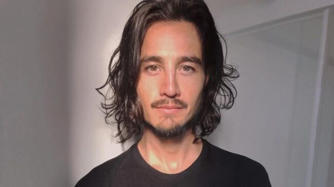 "Foi importante" Tiago Iorc ao comentar sobre decisão de sumir após anos de trabalho