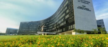 A ideia é oferecer informações sobre a Justiça do Trabalho de forma descomplicada
