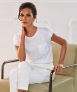 Bruna Marquezine