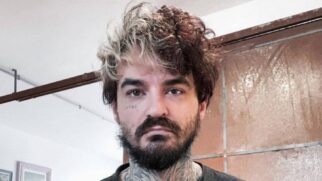 PC Siqueira