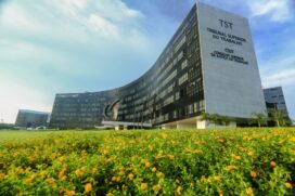 Crédito será destinado para a Justiça Federal, Justiça do Trabalho e para o Tribunal de Justiça do Distrito Federal e dos Territórios