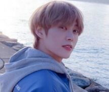 Yohan