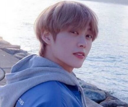 Yohan