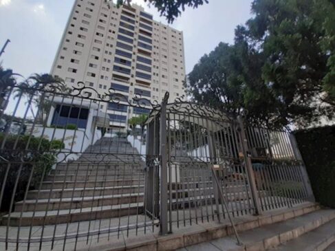 Os interessados em qualquer um dos leilões precisam se inscrever na página da empresa