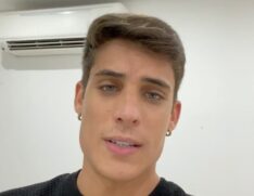 Tiago Ramos