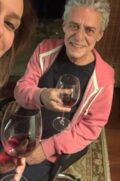 Chico Buarque