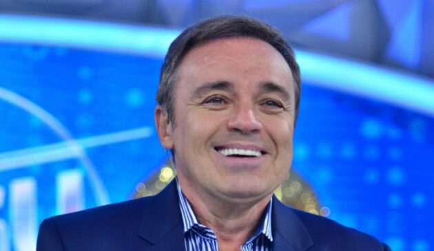 Ainda não se sabe com qual dos herdeiros cada imóvel ficará