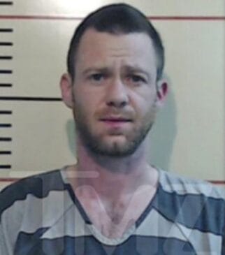Bug Hall